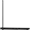 Laptop Gaming Lenovo Legion 5 15AKP10 Eclipse Black - 15.1" | OLED | 165 Hz | 32 GB | 512 GB | AMD Ryzen AI 7 350 | NVIDIA GeForce RTX 5060 | 8 Gb GDDR7 Laptop Gaming Lenovo Legion 5 15AKP10 Eclipse Black - 15.1