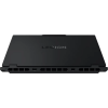 Laptop Gaming Lenovo Legion 5 15AKP10 Eclipse Black - 15.1" | OLED | 165 Hz | 32 GB | 512 GB | AMD Ryzen AI 7 350 | NVIDIA GeForce RTX 5060 | 8 Gb GDDR7 Laptop Gaming Lenovo Legion 5 15AKP10 Eclipse Black - 15.1