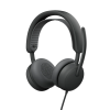 Căști de Calculator Logitech Zone Wired 2 Grafit - Cu fir | 20 Hz - 20000 Hz