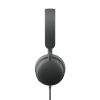 Căști de Calculator Logitech Zone Wired 2 Grafit - Cu fir | 20 Hz - 20000 Hz