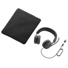 Căști de Calculator Logitech Zone Wired 2 Grafit - Cu fir | 20 Hz - 20000 Hz