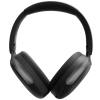 Căști Proove Tender Pro Negru - Fără fir | 20 Hz - 20000 Hz Căști Proove Tender Pro Negru - Fără fir | 20 Hz - 20000 Hz