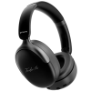 Căști Proove Tender Pro Negru - Fără fir | 20 Hz - 20000 Hz Căști Proove Tender Pro Negru - Fără fir | 20 Hz - 20000 Hz