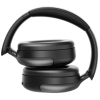Căști Proove Tender Pro Negru - Fără fir | 20 Hz - 20000 Hz Căști Proove Tender Pro Negru - Fără fir | 20 Hz - 20000 Hz