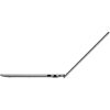 Laptop ASUS ExpertBook B1 B1503CVA Grey - 15.6" | IPS | 60 Hz | 16 GB | 512 GB | Intel Core 7 150U Laptop ASUS ExpertBook B1 B1503CVA Grey - 15.6