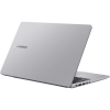 Laptop ASUS ExpertBook B1 B1503CVA Grey - 15.6" | IPS | 60 Hz | 16 GB | 512 GB | Intel Core 7 150U Laptop ASUS ExpertBook B1 B1503CVA Grey - 15.6