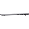 Ноутбук Acer Extensa 15 EXO15-41 Grey - 15.6" | IPS | 16 ГБ | 512 ГБ | AMD Ryzen 5 7430U Ноутбук Acer Extensa 15 EXO15-41 Grey - 15.6