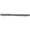 Ноутбук Acer Extensa 15 EXO15-41 Grey - 15.6" | IPS | 16 ГБ | 512 ГБ | AMD Ryzen 5 7430U Ноутбук Acer Extensa 15 EXO15-41 Grey - 15.6