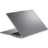 Ноутбук Acer Extensa 15 EXO15-41 Grey - 15.6" | IPS | 16 ГБ | 512 ГБ | AMD Ryzen 5 7430U Ноутбук Acer Extensa 15 EXO15-41 Grey - 15.6
