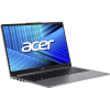 Ноутбук Acer Extensa 15 EXO15-41 Grey - 15.6" | IPS | 16 ГБ | 512 ГБ | AMD Ryzen 5 7430U Ноутбук Acer Extensa 15 EXO15-41 Grey - 15.6