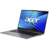 Ноутбук Acer Extensa 15 EXO15-41 Grey - 15.6" | IPS | 16 ГБ | 512 ГБ | AMD Ryzen 5 7430U Ноутбук Acer Extensa 15 EXO15-41 Grey - 15.6