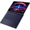 Laptop Lenovo Legion 7 15ASH11 Nebula - 15.3" | OLED | 165 Hz | 32 GB | 1 TB | AMD Ryzen AI Max+ 388 Laptop Lenovo Legion 7 15ASH11 Nebula - 15.3