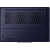 Laptop Lenovo Legion 7 15ASH11 Nebula - 15.3" | OLED | 165 Hz | 32 GB | 1 TB | AMD Ryzen AI Max+ 388 Laptop Lenovo Legion 7 15ASH11 Nebula - 15.3