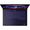 Laptop Lenovo Legion 7 15ASH11 Nebula - 15.3" | OLED | 165 Hz | 32 GB | 1 TB | AMD Ryzen AI Max+ 388 Laptop Lenovo Legion 7 15ASH11 Nebula - 15.3