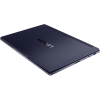 Laptop Lenovo Legion 7 15ASH11 Nebula - 15.3" | OLED | 165 Hz | 32 GB | 1 TB | AMD Ryzen AI Max+ 388 Laptop Lenovo Legion 7 15ASH11 Nebula - 15.3