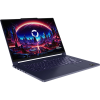 Laptop Lenovo Legion 7 15ASH11 Nebula - 15.3" | OLED | 165 Hz | 32 GB | 1 TB | AMD Ryzen AI Max+ 388 Laptop Lenovo Legion 7 15ASH11 Nebula - 15.3