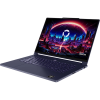 Laptop Lenovo Legion 7 15ASH11 Nebula - 15.3" | OLED | 165 Hz | 32 GB | 1 TB | AMD Ryzen AI Max+ 388 Laptop Lenovo Legion 7 15ASH11 Nebula - 15.3