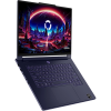 Laptop Lenovo Legion 7 15ASH11 Nebula - 15.3" | OLED | 165 Hz | 64 GB | 1 TB | AMD Ryzen AI Max+ 392 Laptop Lenovo Legion 7 15ASH11 Nebula - 15.3