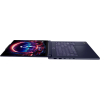 Laptop Lenovo Legion 7 15ASH11 Nebula - 15.3" | OLED | 165 Hz | 64 GB | 1 TB | AMD Ryzen AI Max+ 392 Laptop Lenovo Legion 7 15ASH11 Nebula - 15.3