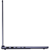 Laptop Lenovo Legion 7 15ASH11 Nebula - 15.3" | OLED | 165 Hz | 64 GB | 1 TB | AMD Ryzen AI Max+ 392 Laptop Lenovo Legion 7 15ASH11 Nebula - 15.3