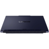 Laptop Lenovo Legion 7 15ASH11 Nebula - 15.3" | OLED | 165 Hz | 64 GB | 1 TB | AMD Ryzen AI Max+ 392 Laptop Lenovo Legion 7 15ASH11 Nebula - 15.3