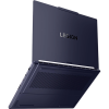 Laptop Lenovo Legion 7 15ASH11 Nebula - 15.3" | OLED | 165 Hz | 64 GB | 1 TB | AMD Ryzen AI Max+ 392 Laptop Lenovo Legion 7 15ASH11 Nebula - 15.3