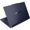 Laptop Lenovo Legion 7 15ASH11 Nebula - 15.3" | OLED | 165 Hz | 64 GB | 1 TB | AMD Ryzen AI Max+ 392 Laptop Lenovo Legion 7 15ASH11 Nebula - 15.3