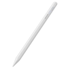 Стилус Proove Magic Wand ASP-01 Белый - 13 г | Алюминий, Пластик Стилус Proove Magic Wand ASP-01 Белый - 13 г | Алюминий, Пластик