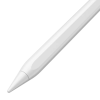 Стилус Proove Magic Wand ASP-01 Белый - 13 г | Алюминий, Пластик Стилус Proove Magic Wand ASP-01 Белый - 13 г | Алюминий, Пластик