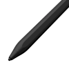 Stilus Proove Magic Wand ASP-02 Negru - 13 g | Aluminiu, Plastic