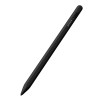 Stilus Proove Magic Wand ASP-02 Negru - 13 g | Aluminiu, Plastic