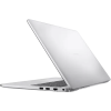 Ноутбук для бизнеса DELL Pro 16 PC16250 Серебристый - 16" | IPS | 60 Гц | 16 ГБ | 512 ГБ | Intel Core Ultra 5 235U Ноутбук для бизнеса DELL Pro 16 PC16250 Серебристый - 16