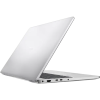 Ноутбук для бизнеса DELL Pro 16 PC16250 Серебристый - 16" | IPS | 60 Гц | 16 ГБ | 512 ГБ | Intel Core Ultra 5 235U Ноутбук для бизнеса DELL Pro 16 PC16250 Серебристый - 16