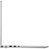 Laptop Business DELL 16 DC16251 Silver - 16" | IPS | 60 Hz | 16 GB | 1 TB | Intel Core 7 150U | NVIDIA GeForce MX570A | 2 Gb GDDR6 Laptop Business DELL 16 DC16251 Silver - 16