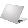 Laptop Business DELL 16 DC16251 Silver - 16" | IPS | 60 Hz | 16 GB | 1 TB | Intel Core 7 150U | NVIDIA GeForce MX570A | 2 Gb GDDR6 Laptop Business DELL 16 DC16251 Silver - 16