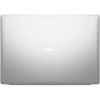 Laptop Business DELL 16 DC16251 Silver - 16" | IPS | 60 Hz | 16 GB | 1 TB | Intel Core 7 150U | NVIDIA GeForce MX570A | 2 Gb GDDR6 Laptop Business DELL 16 DC16251 Silver - 16
