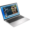 Laptop Business DELL 16 DC16251 Silver - 16" | IPS | 60 Hz | 16 GB | 1 TB | Intel Core 7 150U | NVIDIA GeForce MX570A | 2 Gb GDDR6 Laptop Business DELL 16 DC16251 Silver - 16