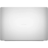 Ноутбук для бизнеса DELL Pro 16 PC16250 Серебристый - 16" | IPS | 60 Гц | 16 ГБ | 512 ГБ | Intel Core Ultra 5 235U Ноутбук для бизнеса DELL Pro 16 PC16250 Серебристый - 16