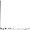 Ноутбук для бизнеса DELL Pro 16 PC16250 Серебристый - 16" | IPS | 60 Гц | 16 ГБ | 512 ГБ | Intel Core Ultra 5 235U Ноутбук для бизнеса DELL Pro 16 PC16250 Серебристый - 16
