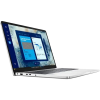 Ноутбук для бизнеса DELL Pro 16 PC16250 Серебристый - 16" | IPS | 60 Гц | 16 ГБ | 512 ГБ | Intel Core Ultra 5 235U Ноутбук для бизнеса DELL Pro 16 PC16250 Серебристый - 16