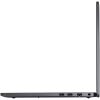 Ноутбук для бизнеса DELL Pro 16 PC16255 Black - 16" | IPS | 60 Гц | 16 ГБ | 512 ГБ | AMD Ryzen 5 220 Ноутбук для бизнеса DELL Pro 16 PC16255 Black - 16