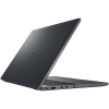 Ноутбук для бизнеса DELL Pro 16 PC16255 Black - 16" | IPS | 60 Гц | 16 ГБ | 512 ГБ | AMD Ryzen 5 220 Ноутбук для бизнеса DELL Pro 16 PC16255 Black - 16