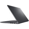 Ноутбук для бизнеса DELL Pro 16 PC16255 Black - 16" | IPS | 60 Гц | 16 ГБ | 512 ГБ | AMD Ryzen 5 220 Ноутбук для бизнеса DELL Pro 16 PC16255 Black - 16