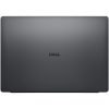 Ноутбук для бизнеса DELL Pro 16 PC16255 Black - 16" | IPS | 60 Гц | 16 ГБ | 512 ГБ | AMD Ryzen 5 220 Ноутбук для бизнеса DELL Pro 16 PC16255 Black - 16
