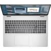 Ноутбук для бизнеса DELL Pro 16 PC16255 Серебристый - 16" | IPS | 60 Гц | 32 ГБ | 512 ГБ | AMD Ryzen AI 7 PRO 350 Ноутбук для бизнеса DELL Pro 16 PC16255 Серебристый - 16