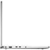 Ноутбук для бизнеса DELL Pro 16 PC16255 Серебристый - 16" | IPS | 60 Гц | 32 ГБ | 512 ГБ | AMD Ryzen AI 7 PRO 350 Ноутбук для бизнеса DELL Pro 16 PC16255 Серебристый - 16