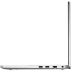 Ноутбук для бизнеса DELL Pro 16 PC16255 Серебристый - 16" | IPS | 60 Гц | 32 ГБ | 512 ГБ | AMD Ryzen AI 7 PRO 350 Ноутбук для бизнеса DELL Pro 16 PC16255 Серебристый - 16