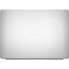 Ноутбук для бизнеса DELL Pro 16 PC16255 Серебристый - 16" | IPS | 60 Гц | 32 ГБ | 512 ГБ | AMD Ryzen AI 7 PRO 350 Ноутбук для бизнеса DELL Pro 16 PC16255 Серебристый - 16