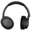 Căști SVEN AP-B890MV Negru - Fără fir | 70 ore | 20 Hz - 20000 Hz Căști SVEN AP-B890MV Negru - Fără fir | 70 ore | 20 Hz - 20000 Hz