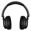 Căști SVEN AP-B890MV Negru - Fără fir | 70 ore | 20 Hz - 20000 Hz Căști SVEN AP-B890MV Negru - Fără fir | 70 ore | 20 Hz - 20000 Hz